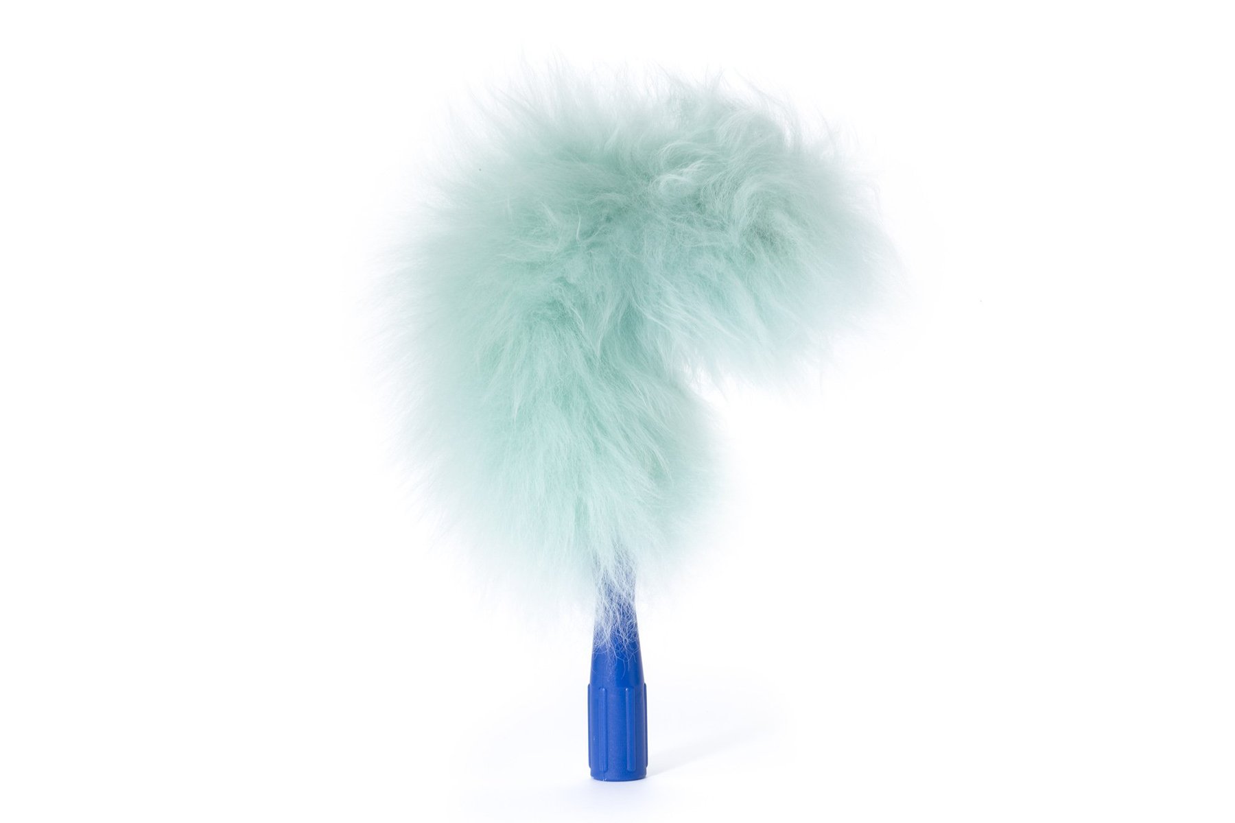 313 CORNER BOY DUSTER REFILL