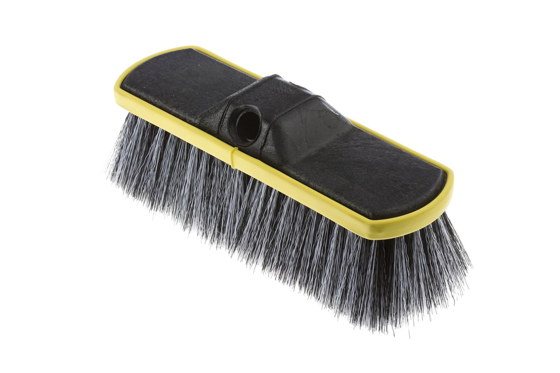 352 10&quot; SYNTHETIC HORSEHAIR VEHICLE WASH BRUSH