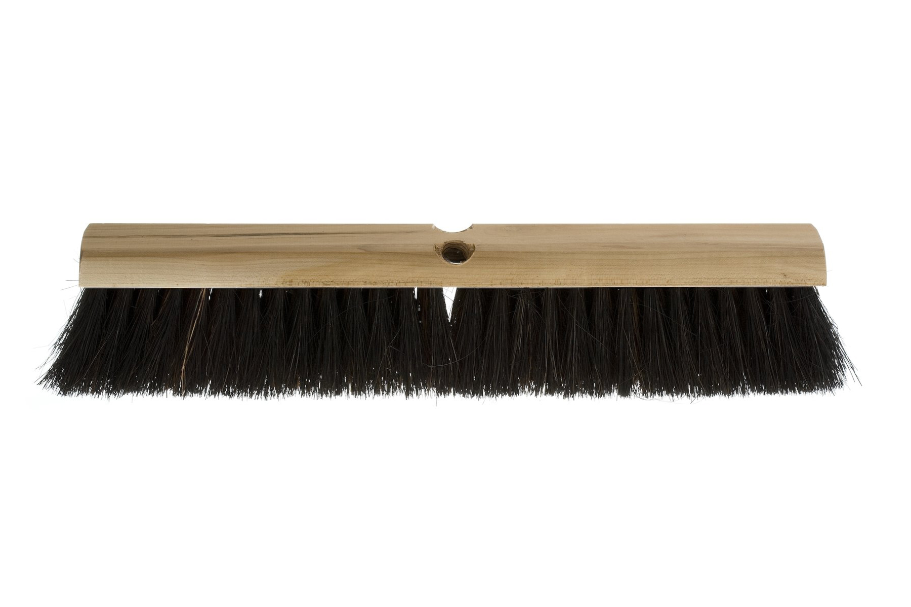 6336 36&quot; MEDIUM SWEEP TAMPICO PUSH BROOM