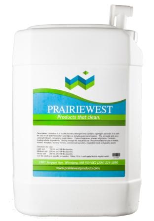 PC Vinyl Dressing-20L