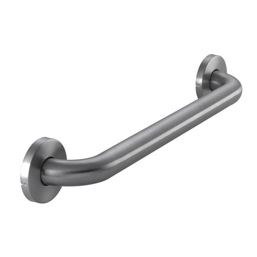 GRAB BAR FOR WASHROOM 36&quot; 1001SP36 