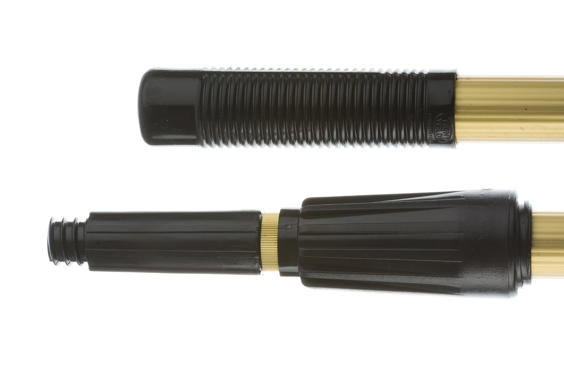 37118 Extension Pole 18&#39;x 3 section