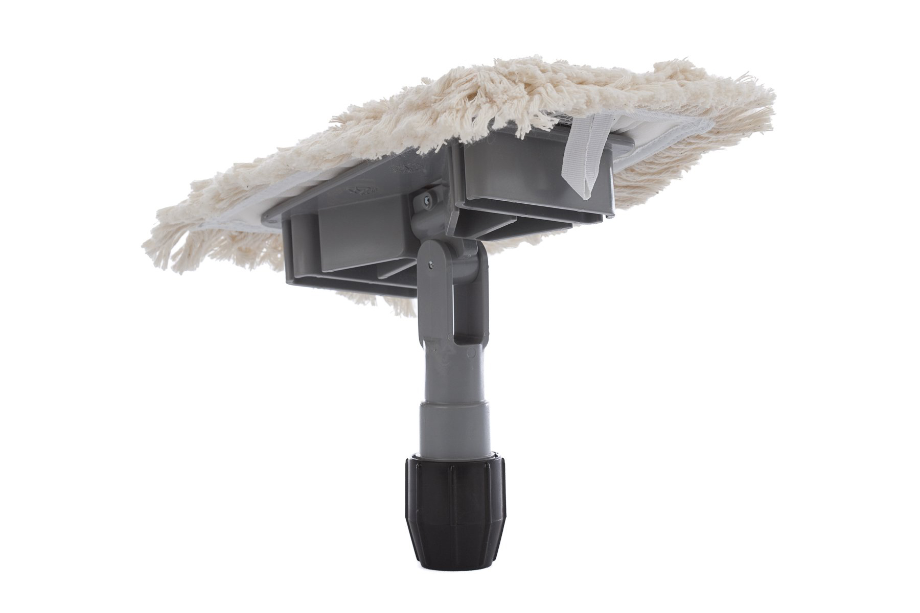 14500 WALL WASH TOOL COMPLETE WITH HEAD