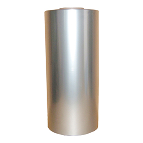 18&quot;x3000FT FREEZER FILM 1 ROLL  71-55180-00
